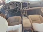 2007 Toyota Tacoma Prerunner V6
