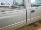 2001 Dodge RAM 1500
