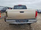 2004 Dodge RAM 1500 ST
