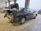 2003 Lexus Es 300 Base