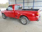 1998 Ford Ranger