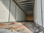 2023 Hyundai Translead VC2530152-AJS DRY Van Trailer