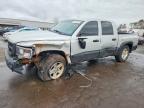 2010 Dodge Dakota SXT