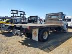 2014 International 4300 Flatbed Truck