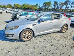 2012 KIA Optima ex for sale in Byron, GA