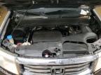 2014 Honda Pilot lx