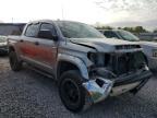 2014 Toyota Tundra SR5