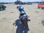1996 Trum Adventurer