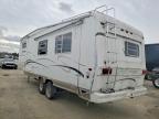 1999 Thor Indiana Camper