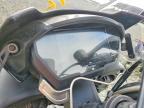 2019 Triumph Street Triple R