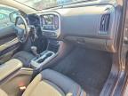 2017 Chevrolet Colorado LT