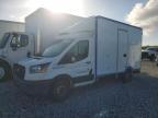 2020 Ford Transit Delivery Truck
