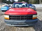 1995 Dodge Dakota