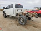 2012 Dodge RAM 2500 SLT