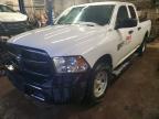 2023 Dodge RAM 1500 Classic Tradesman