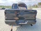 2013 Dodge RAM 1500 ST