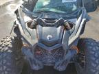 2025 Can-Am Maverick X3 Utility Vehicle