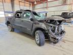 2022 Dodge RAM 1500 BIG Horn