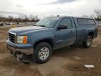 2008 GMC Sierra C1500