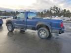 2006 Ford F-250