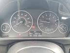 2015 BMW 328 xi