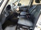 2013 Suzuki SX4