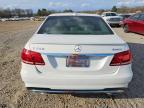 2014 Mercedes-Benz E 350 4matic