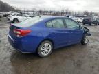 2022 Subaru Impreza