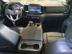 2024 GMC Sierra K1500 SLT