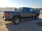 2017 GMC Sierra K1500 SLT