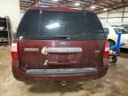 2011 Ford Expedition Limited