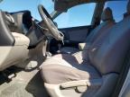 2006 Toyota Rav4 Base