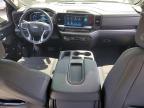 2024 Chevrolet Silverado K1500 LT-L