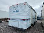 2000 Fleetwood Rv Mallard Camper