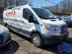 2016 Ford Transit 250 Delivery Van