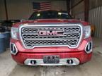 2021 GMC Sierra K1500 Denali