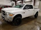 2012 Dodge RAM 2500 SLT
