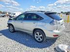 2007 Lexus Rx 350 Base