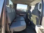 2025 Ford F350 Super Duty