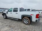 2009 Chevrolet Silverado K1500 LT