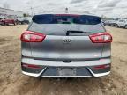 2017 KIA Niro ex