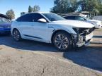 2021 Audi E-tron Sportback Premium Plus