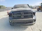 2013 Dodge RAM 1500 ST