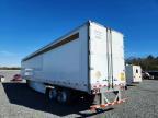 2016 Hyun DAI Translead VI2530152-AJS DRY Van Trailer