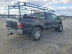 2013 Toyota Tacoma Prerunner V6