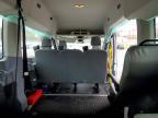 2019 Ford Transit T-350