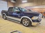 2016 Dodge 1500 Laramie
