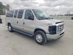 2010 Ford Econoline E350 Super Duty Wagon