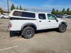 2004 Toyota Tacoma Prerunner