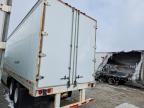2013 Great Dane SSL-1311-21053 DRY Van Trailer